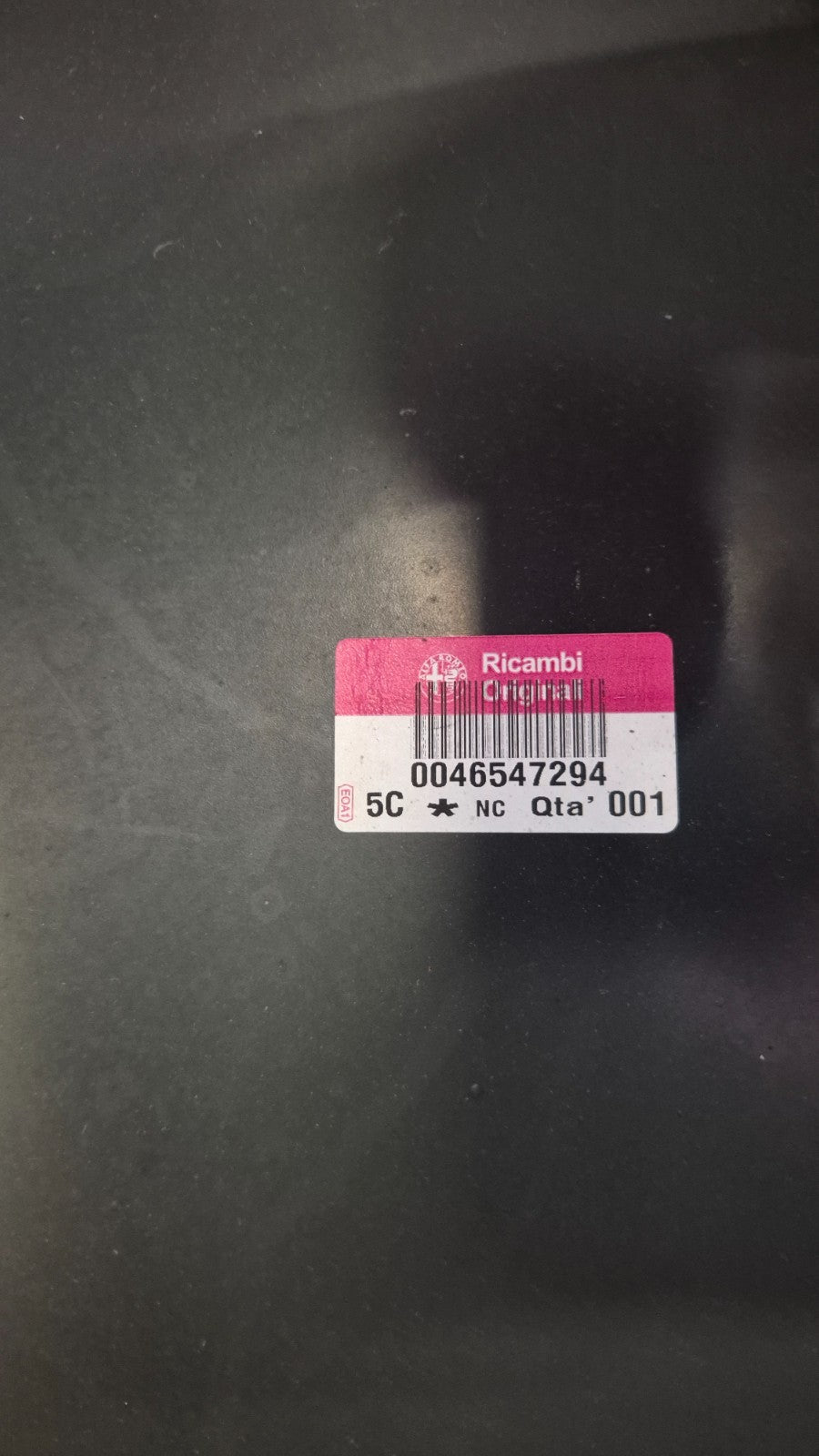 Image #7