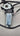 Original Mercedes-Benz S-Klasse W222 Heckrollo Motor A2228100101