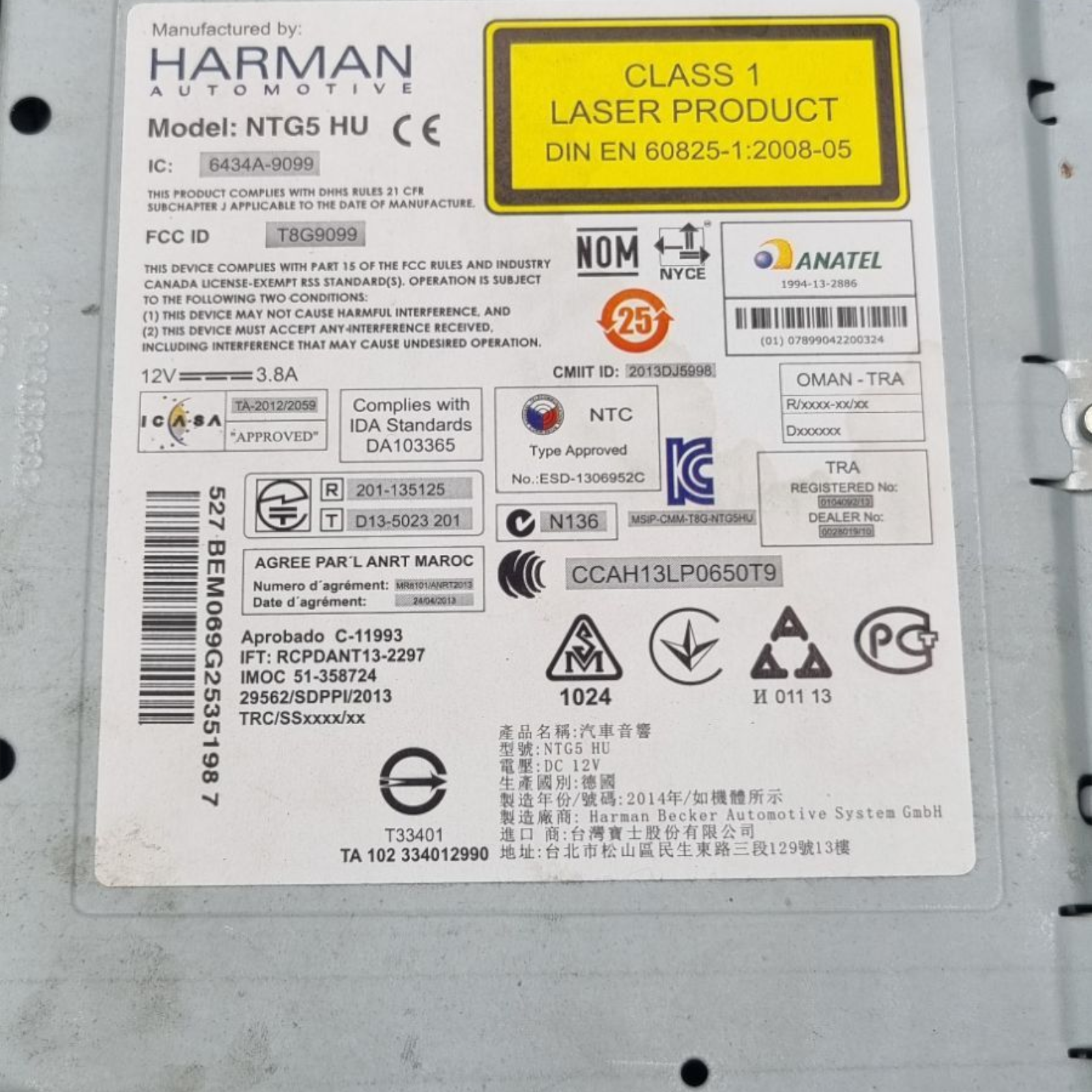 Image #4