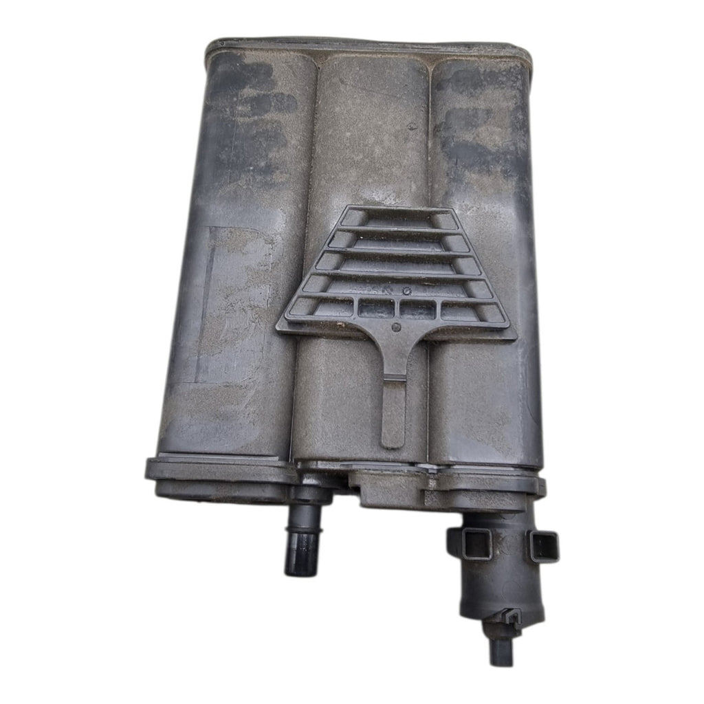 Aktivkohlefilter für Mercedes-Benz S-Klasse W222
