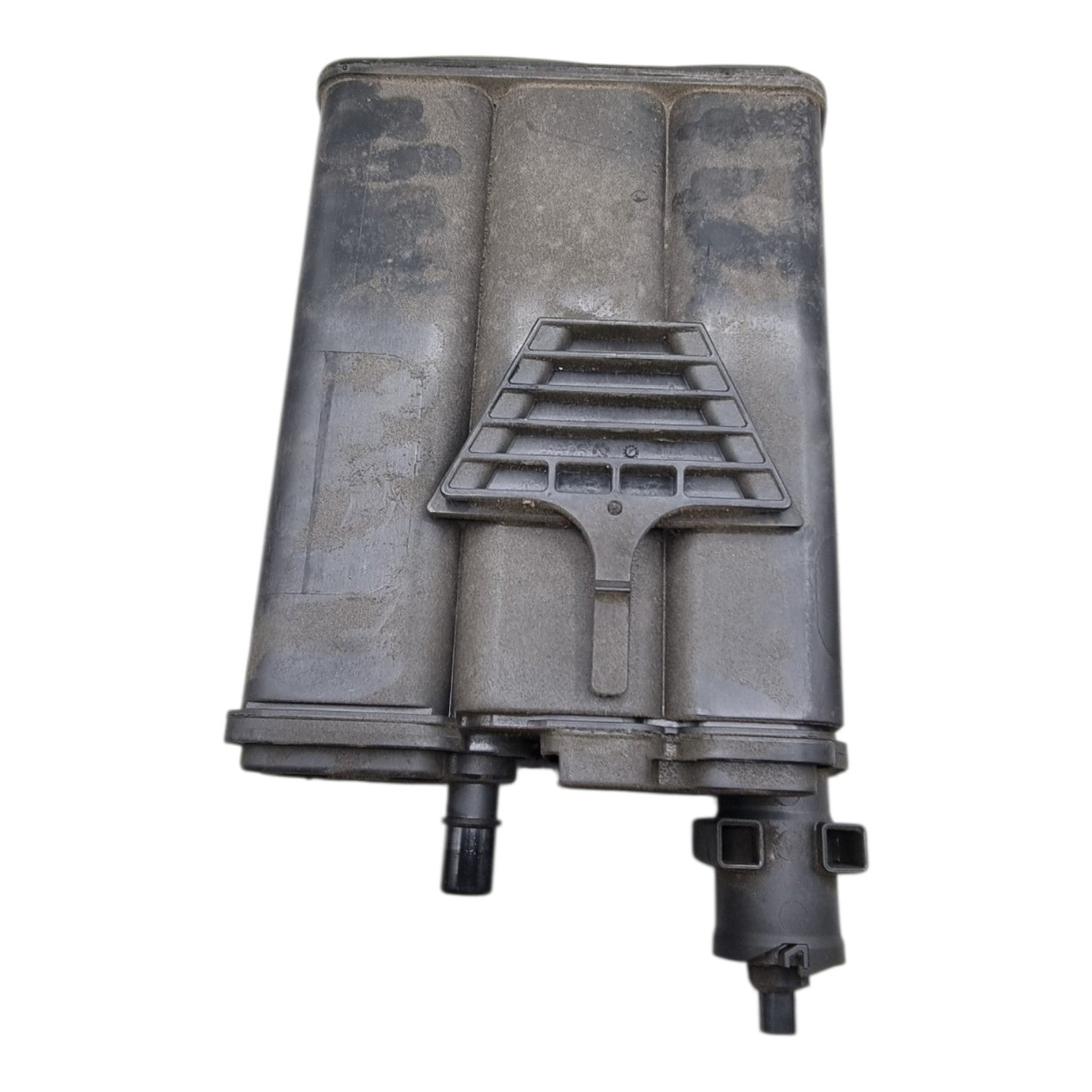 Aktivkohlefilter für Mercedes-Benz S-Klasse W222