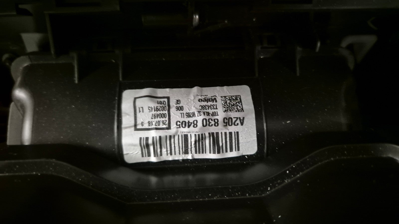 Image #5