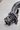 Original Mercedes-Benz M157 M278 V8 Thermostat Kühlmittel A2782000615