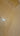 Mercedes-Benz S-Klasse W222 hintere Scheibe A2227300318