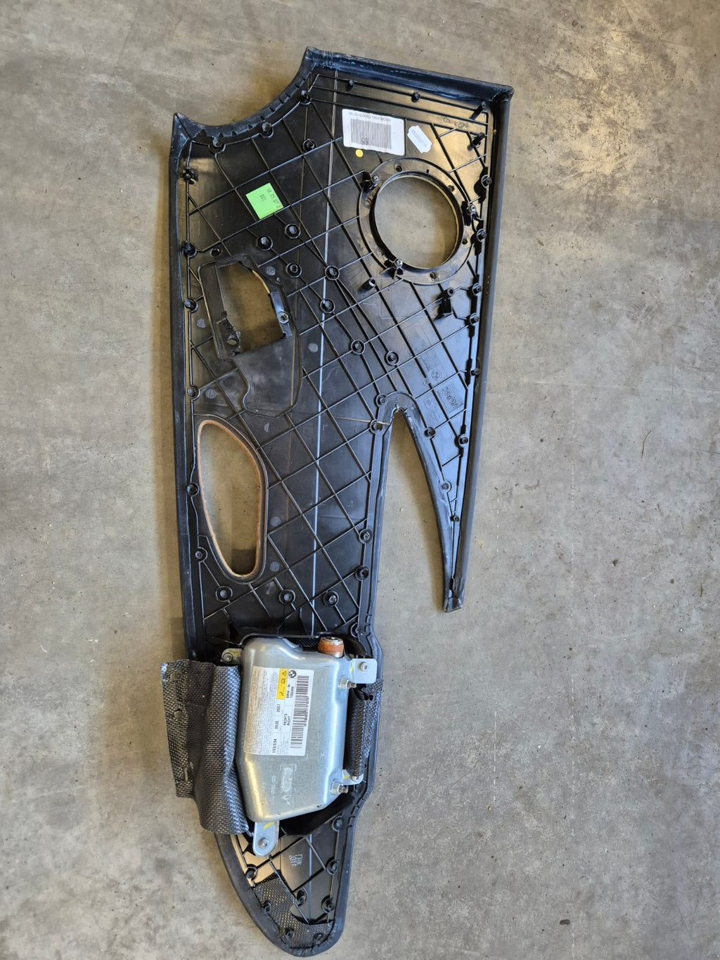 Image #4