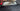 Mercedes-Benz CD Wechsler A2038209089