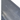 Image #9