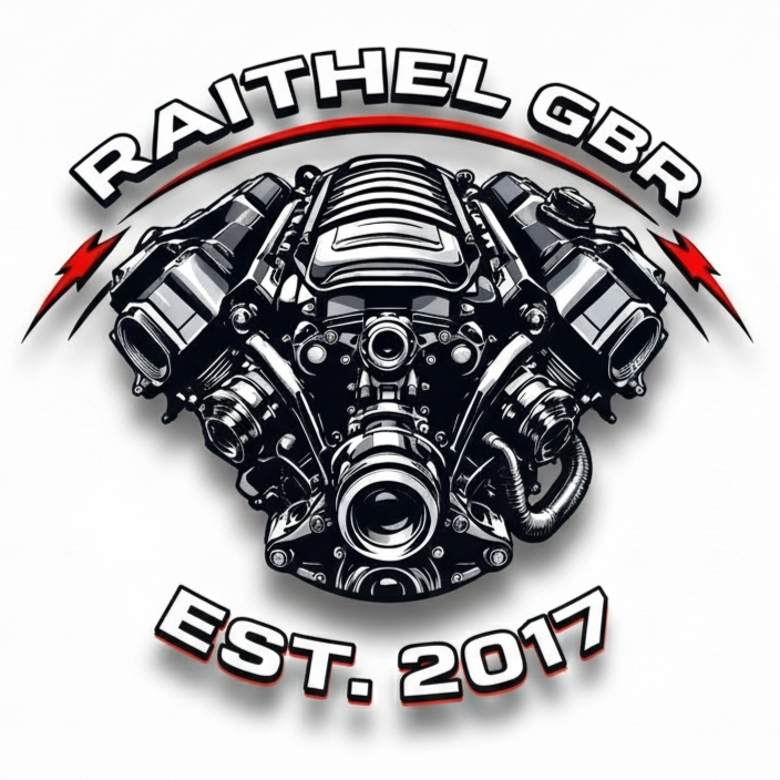 m-d-parts.com